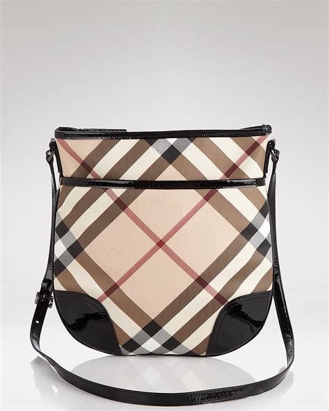 burberry bloomingdales sale|burberry handbag sale clearance.